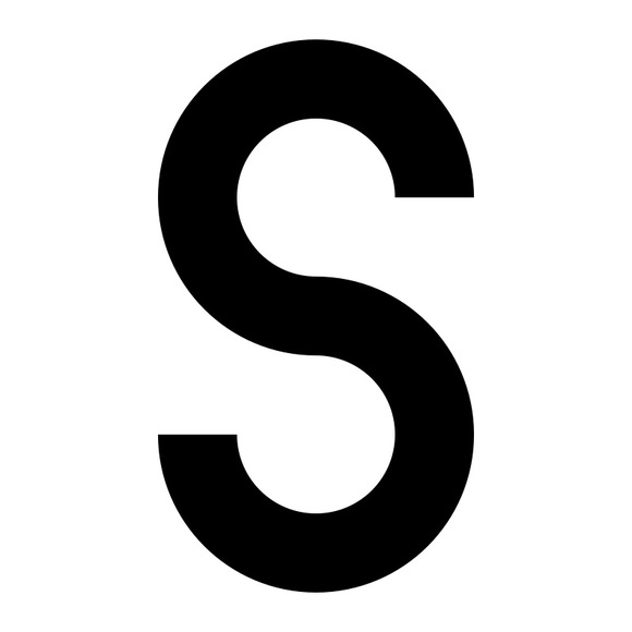 sheligrinberg